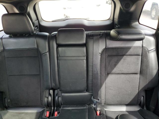 2015 JEEP GRAND CHEROKEE SRT-8 1C4RJFDJ1FC787946