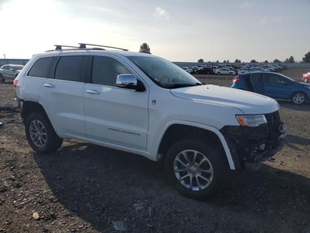 2015 JEEP GRAND CHER 1C4RJFCG6FC890060
