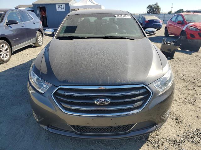 2015 FORD TAURUS LIM 1FAHP2F84FG144454