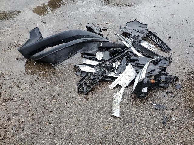 2013 FORD EDGE SE - 2FMDK3GC9DBE02449