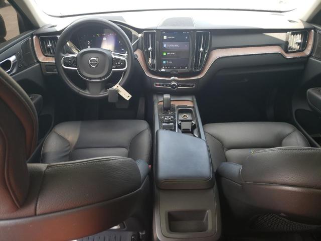 2023 VOLVO XC60 PLUS YV4L12DN7P1373663