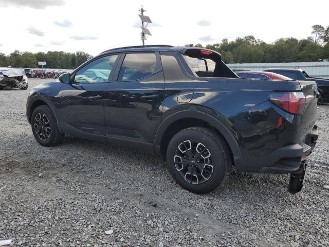 2024 HYUNDAI SANTA CRUZ - 5NTJCDDE7RH125944