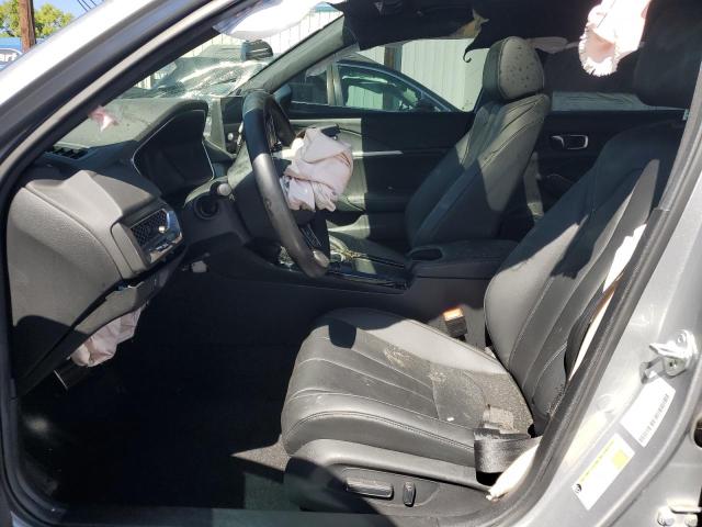 2024 ACURA INTEGRA A-SPEC #3294814751