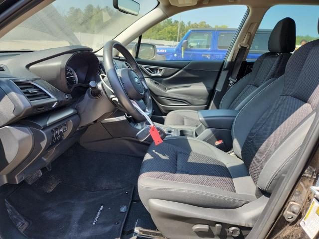 2024 SUBARU FORESTER P JF2SKADC2RH411588