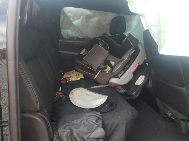 2023 CHEVROLET SILVERADO #3308499094