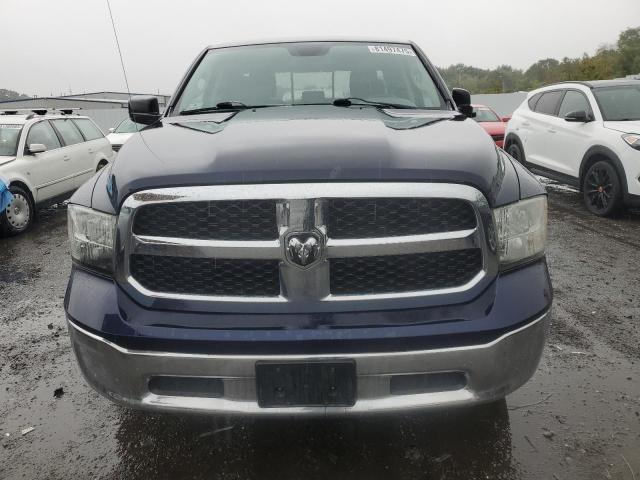 2013 RAM 1500 SLT - 1C6RR7GG9DS594405