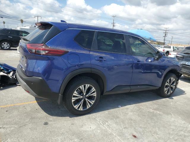 2023 NISSAN ROGUE SV JN8BT3BA2PW008135