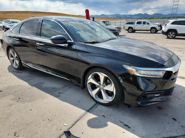 2018 HONDA ACCORD TOU 1HGCV1F92JA080134