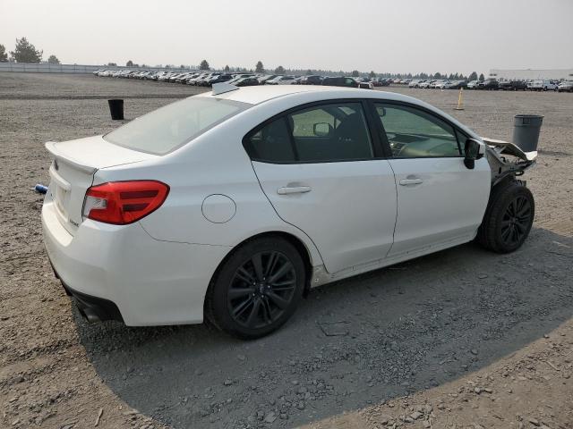 2015 SUBARU WRX PREMIU JF1VA1D62F8822600
