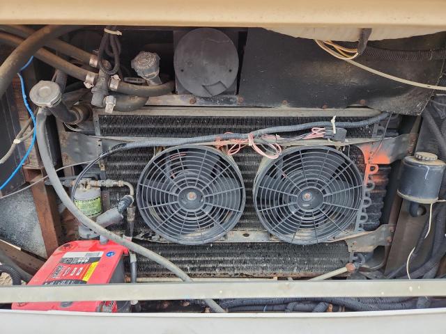 1990 BOUNDER P30 #3294202940