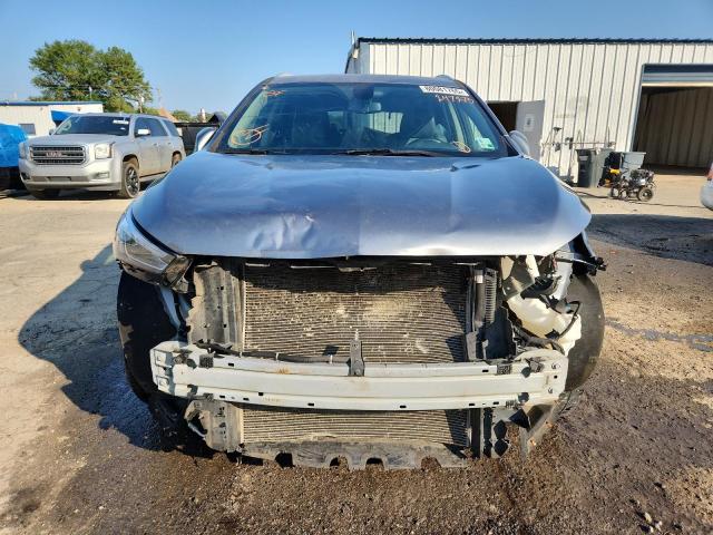 2020 BUICK ENCLAVE ES 5GAERBKWXLJ247275