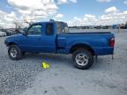 Lot #3301608635 2001 FORD RANGER