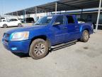 Lot #3311444350 2007 MITSUBISHI RAIDER LS