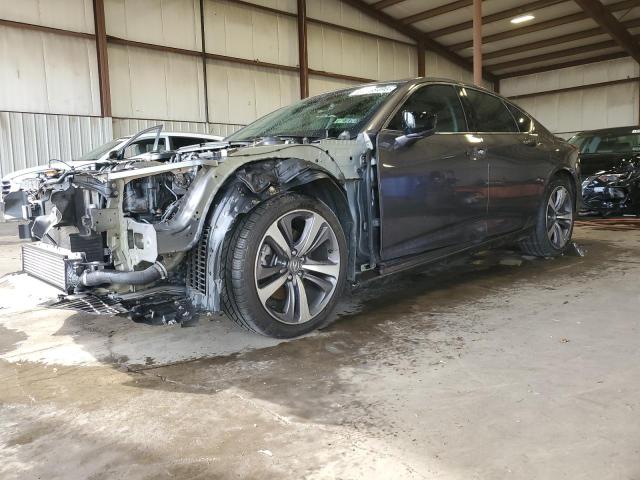 2021 ACURA TLX ADVANC 19UUB6F66MA010267
