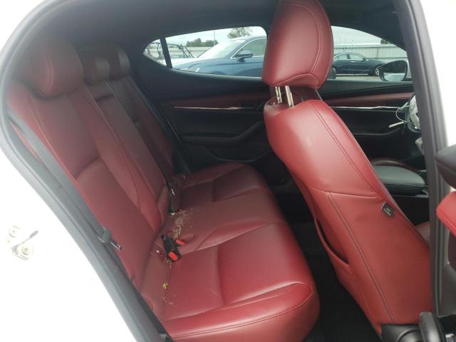 2023 MAZDA 3 PREMIUM JM1BPBMM6P1613905