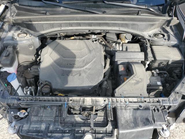 2023 KIA TELLURIDE #3287580315