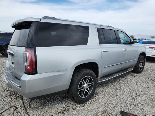 2015 GMC YUKON XL D 1GKS2JKJXFR233486