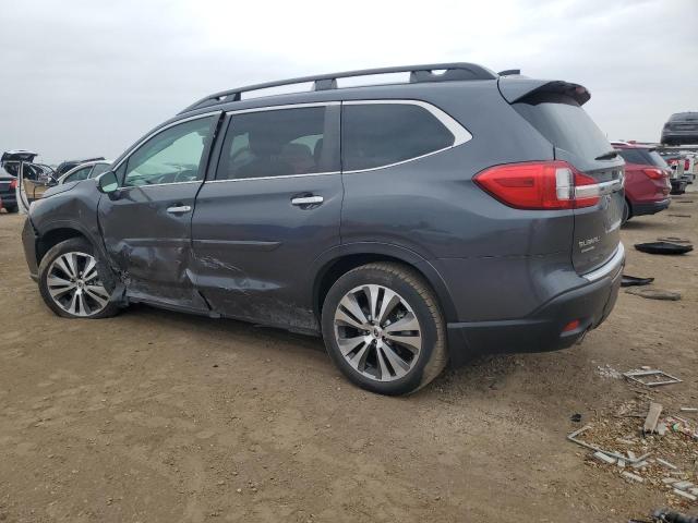 2019 SUBARU ASCENT TOU 4S4WMARDXK3456515
