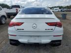 Lot #3292520692 2022 MERCEDES-BENZ CLA AMG 35