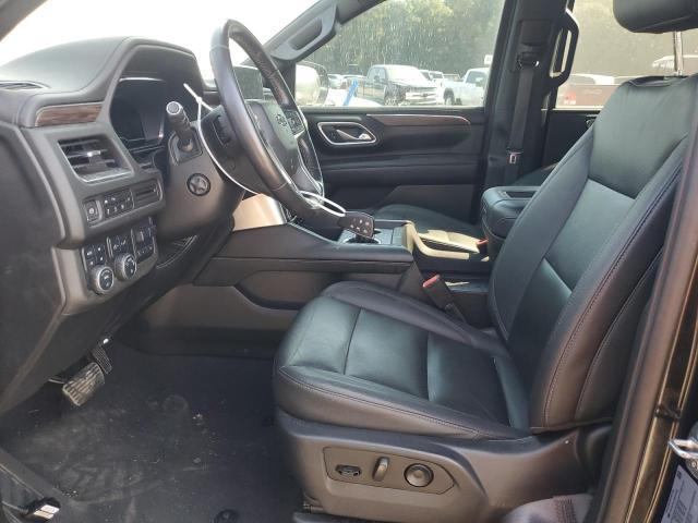 2022 CHEVROLET TAHOE K150 1GNSKPKL2NR107824