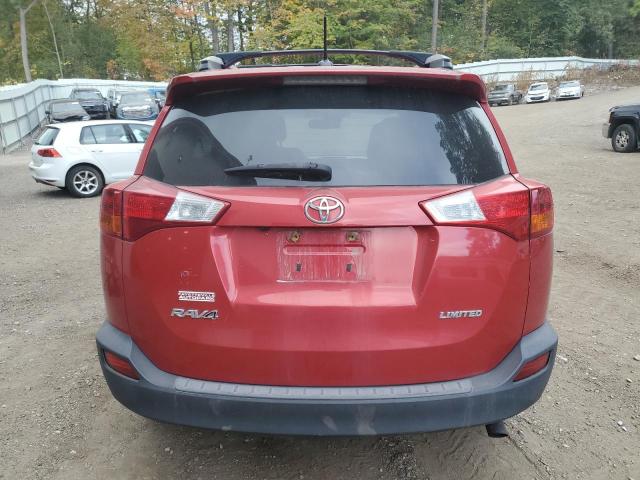 2015 TOYOTA RAV4 LIMIT 2T3YFREV6FW228132