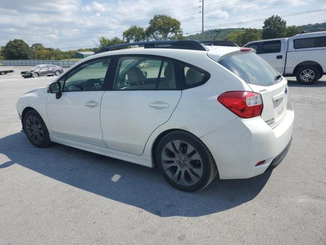 2016 SUBARU IMPREZA SP JF1GPAP62GH259861
