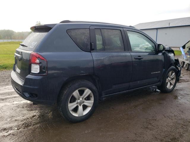 2015 JEEP COMPASS SP #3273794414