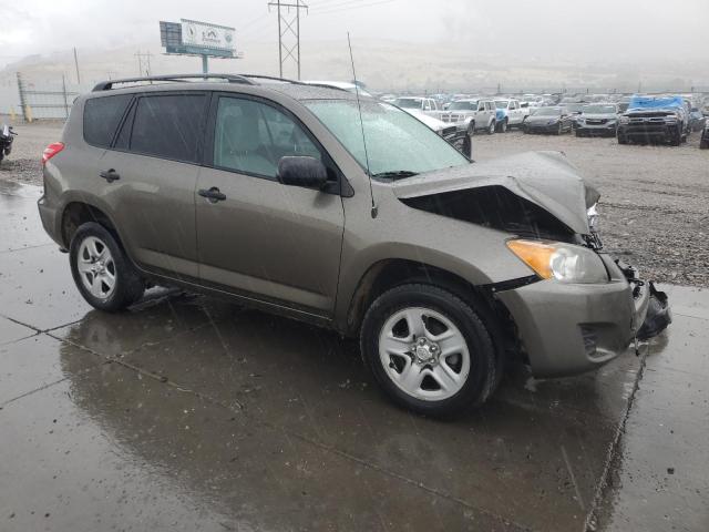2012 TOYOTA RAV4 #3301991418