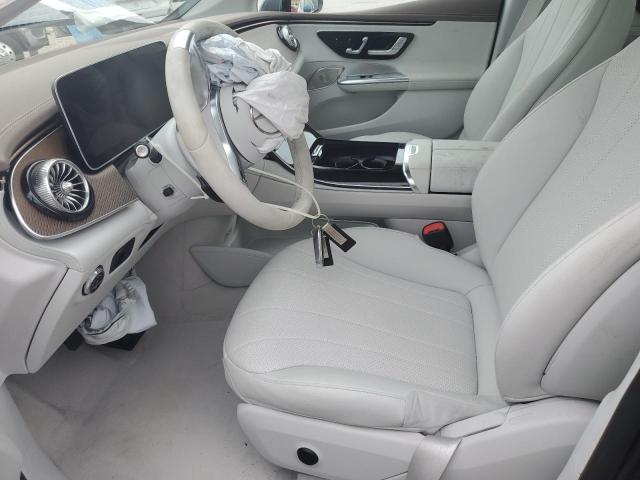 2024 MERCEDES-BENZ EQE SEDAN W1KEG2BB7RF059817
