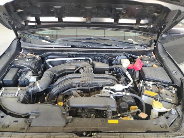 2024 SUBARU CROSSTREK JF2GUADC8RH265018