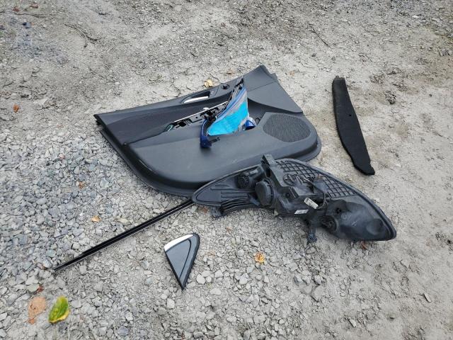 2017 CHEVROLET CRUZE LT 1G1BE5SM5H7161737