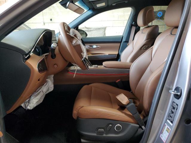 2025 GENESIS GV70 BASE 5NMMADTB1SH021705