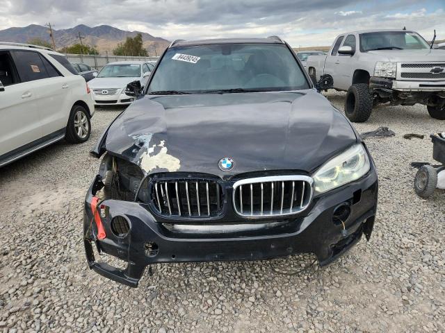 2017 BMW X5 XDRIVE3 5UXKR0C52H0V49697