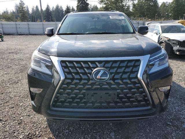 2021 LEXUS GX 460 LUX JTJGM7BX5M5304694