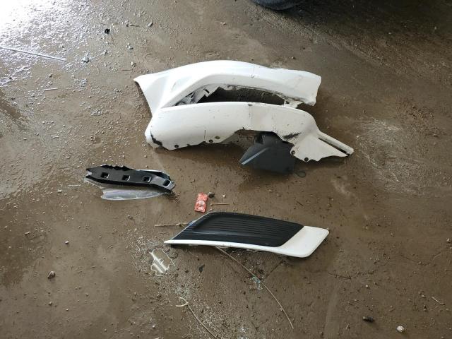 2018 FORD FUSION S - 3FA6P0G72JR125713