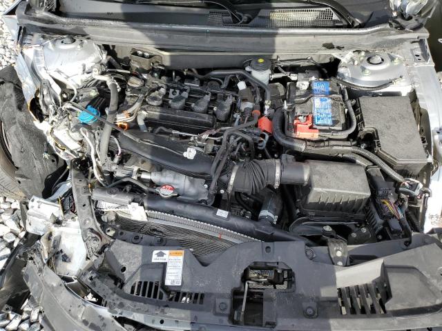 2024 HONDA ACCORD EX - 1HGCY1F37RA038153