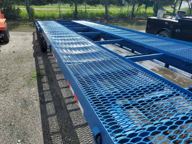 2025 MP CUSTOM UNKNOWN #3245257579