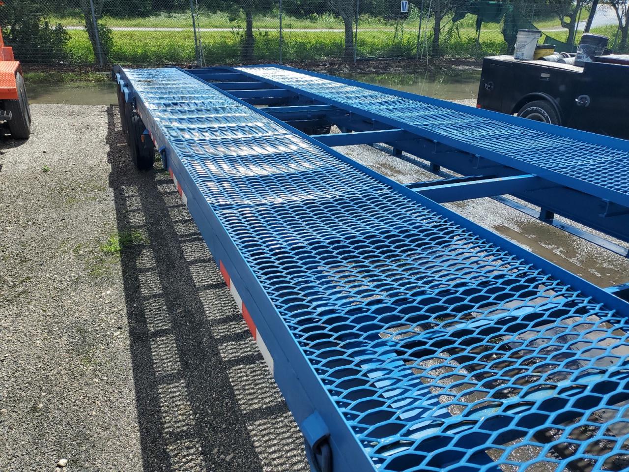 Lot #3245257579 2025 MP CUSTOM UNKNOWN