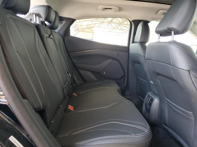 2021 FORD MUSTANG MACH-E PREMIUM 3FMTK3RM2MMA40027