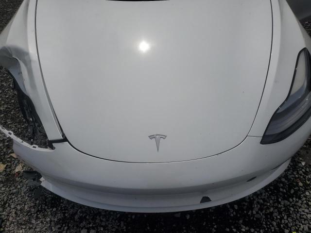 2023 TESLA MODEL 3 5YJ3E1EA0PF447672