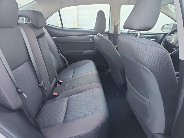 2018 TOYOTA COROLLA L - 2T1BURHE6JC040740