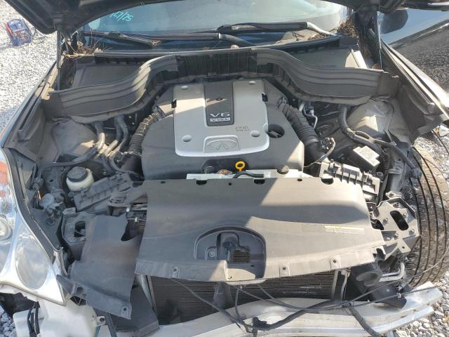 2016 INFINITI QX50 JN1BJ0RP9GM236254