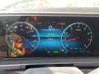 Lot #3293450411 2021 MERCEDES-BENZ GLE COUPE