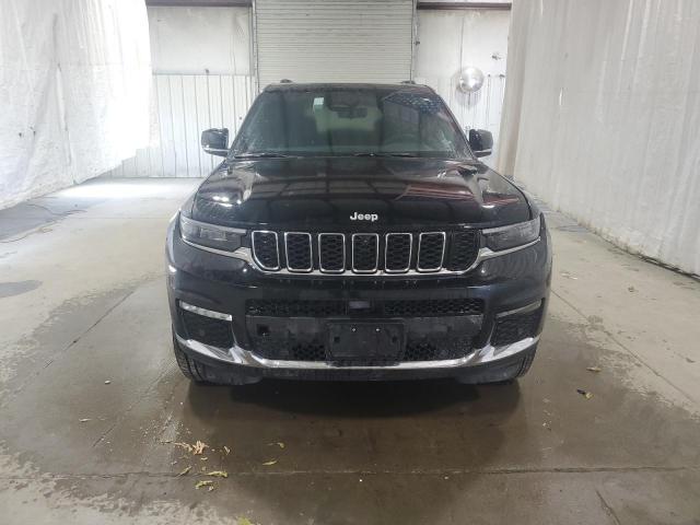 2024 JEEP GRAND CHER 1C4RJKBG0R8549531