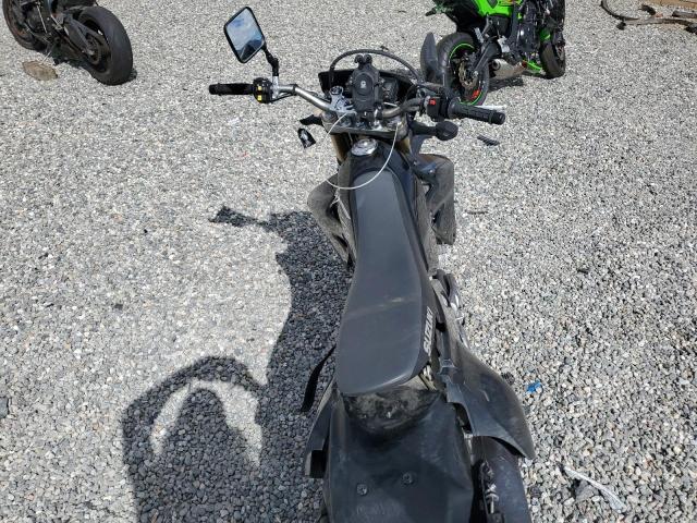 2024 SUZUKI DR-Z400 SM #3305753754