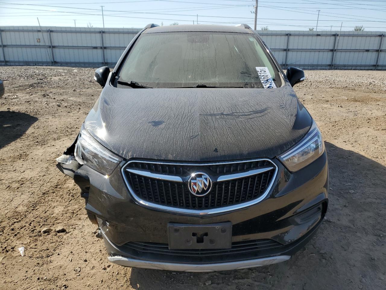 BUICK ENCORE PREFERRED