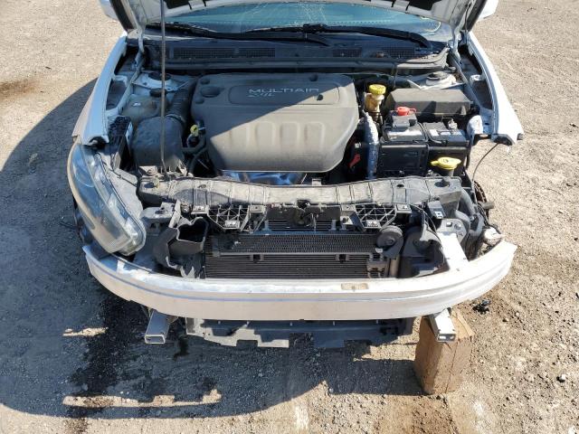 2015 DODGE DART GT 1C3CDFEB1FD116635