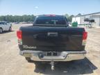 Lot #3293470406 2011 TOYOTA TUNDRA CRE