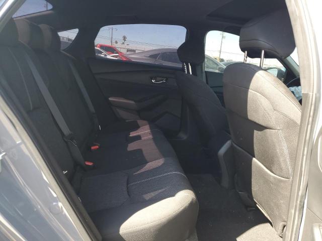 2023 HONDA ACCORD HYBRID SPORT 1HGCY2F53PA062194