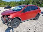 2015 TOYOTA RAV4 LE - 2T3ZFREV7FW153526